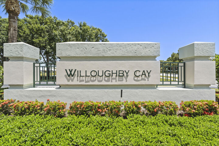Property Photo: 4681 SE Bridgetown Court FL 34997