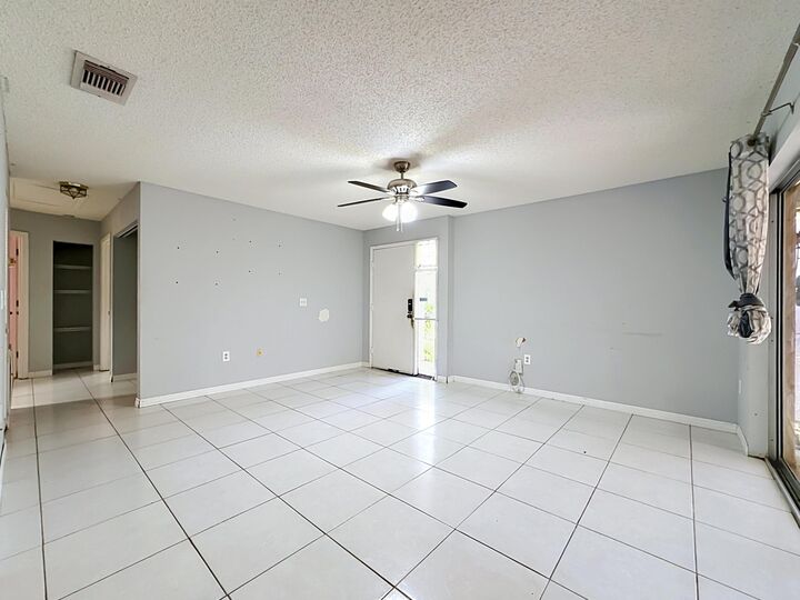 Property Photo: 5354 Royal Palm Avenue 5354 FL 34234