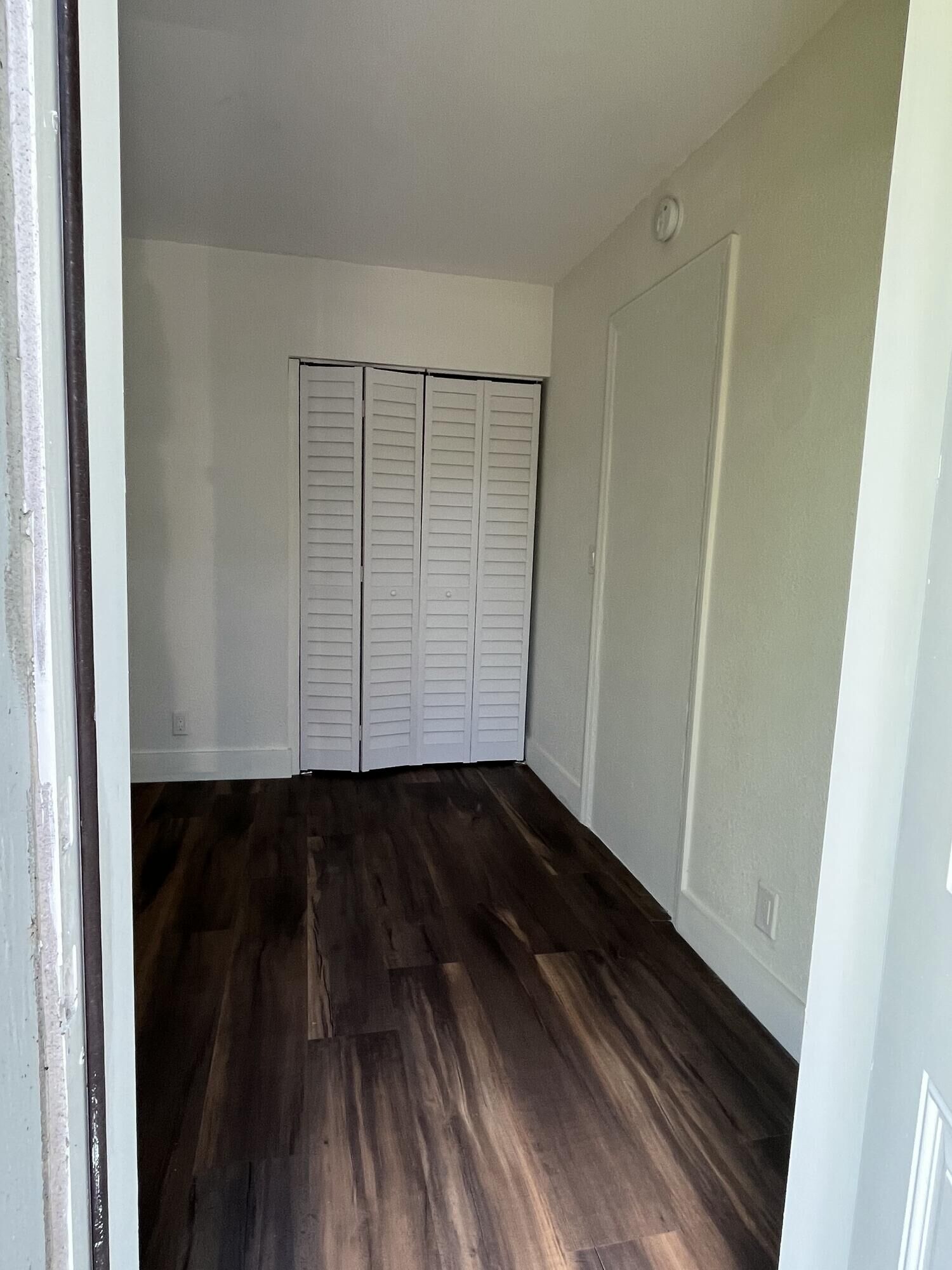 Property Photo: 2300 NW 6th Street 4 FL 33311