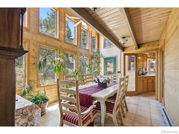 Property Photo: 600 Landers Street CO 80517