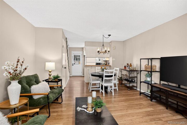 Property Photo:  1811 S Quebec Way 196  CO 80231 