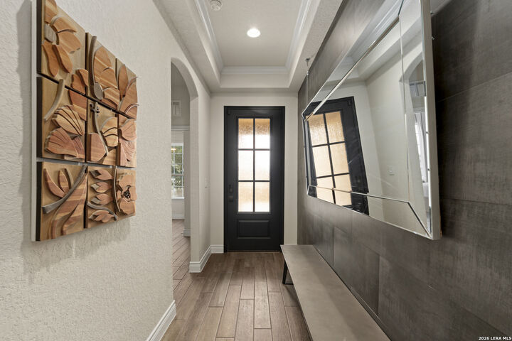 Property Photo: 27521 Sonora Vw TX 78015