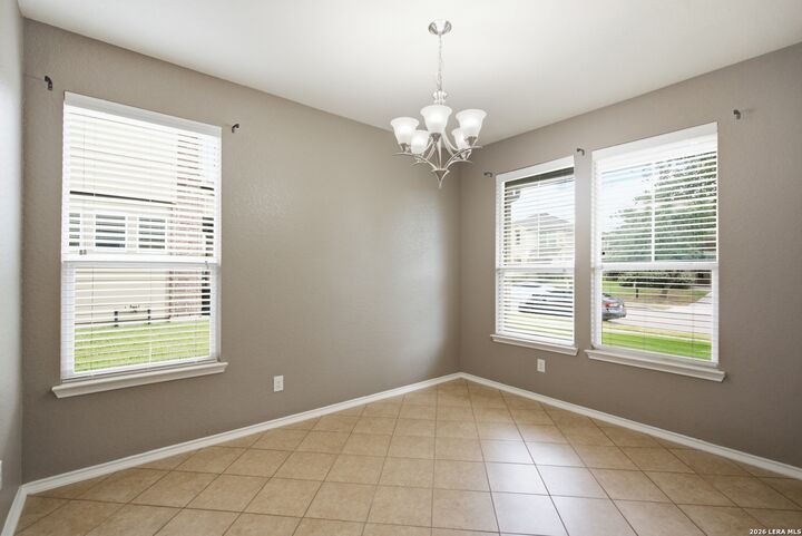 Property Photo:  2941 Mineral Spgs  TX 78108 