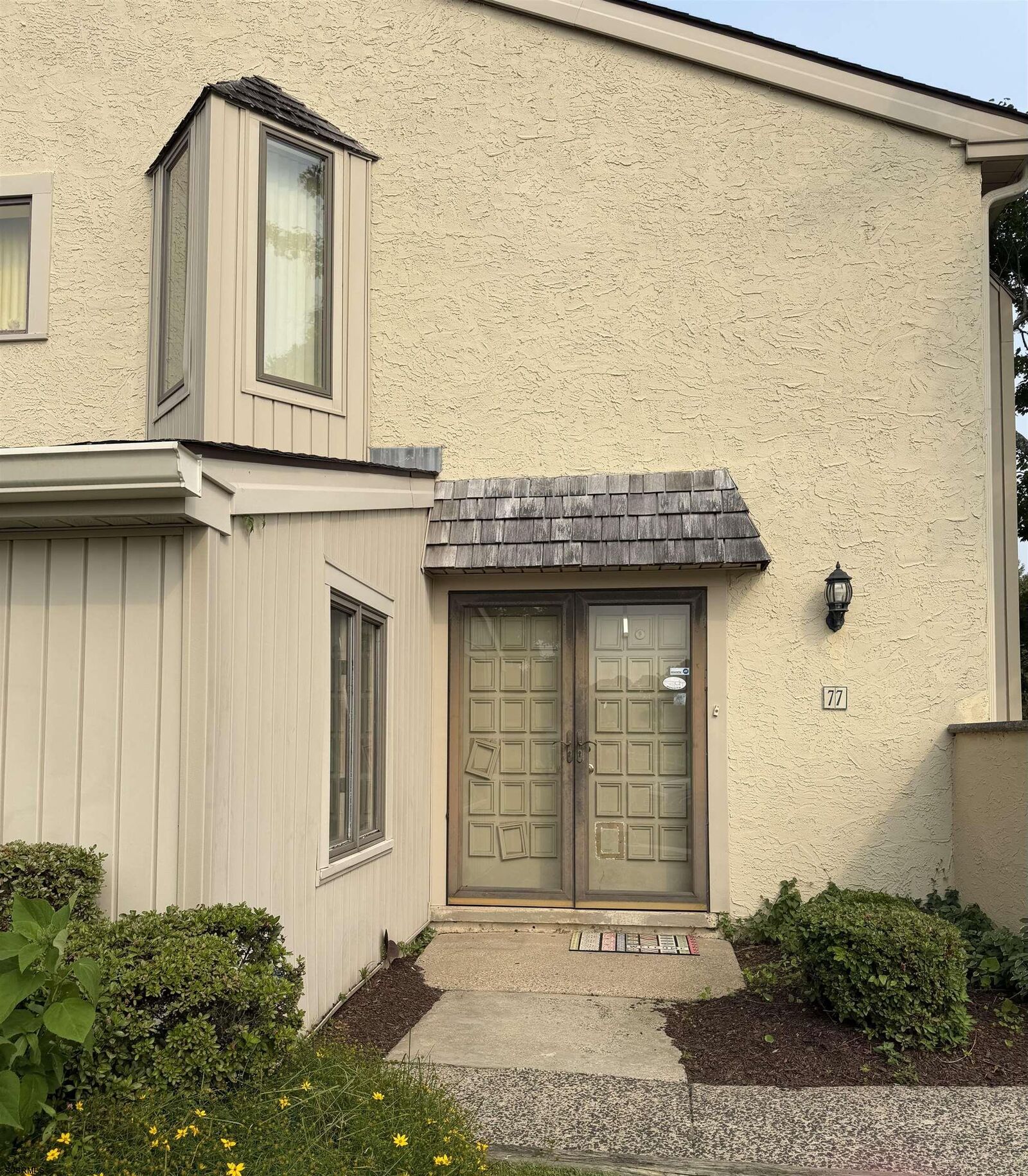 Property Photo:  77 Great Bay Dr 77  NJ 08244 
