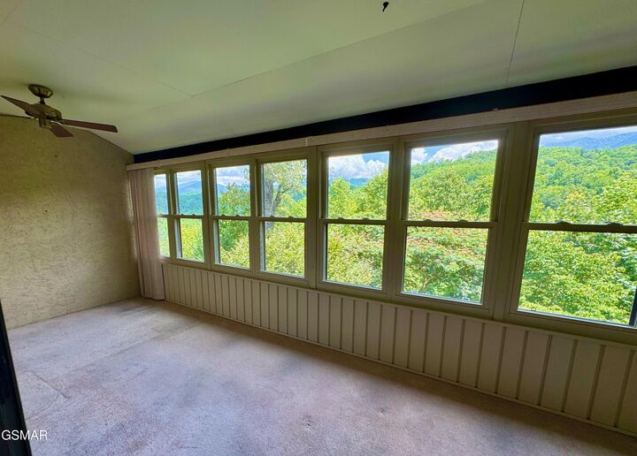 Property Photo:  224 Woodland Road  TN 37738 
