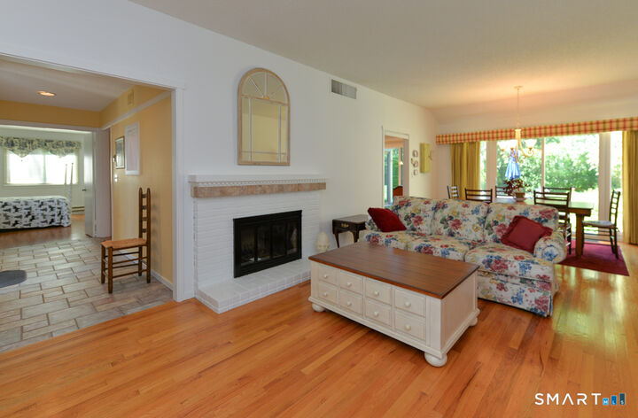 Property Photo:  895 Heritage Village A  CT 06488 