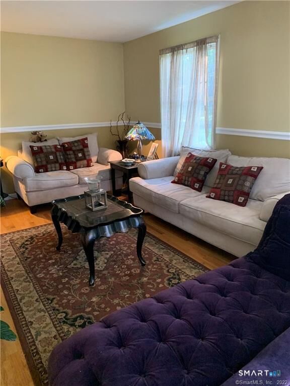 Property Photo: 49 Norwood Avenue CT 06460