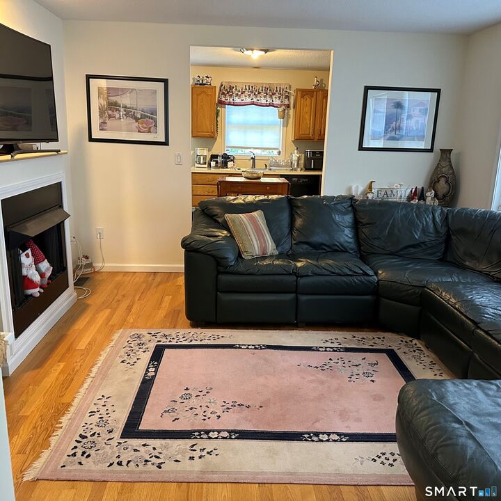 Property Photo:  49 Norwood Avenue  CT 06460 