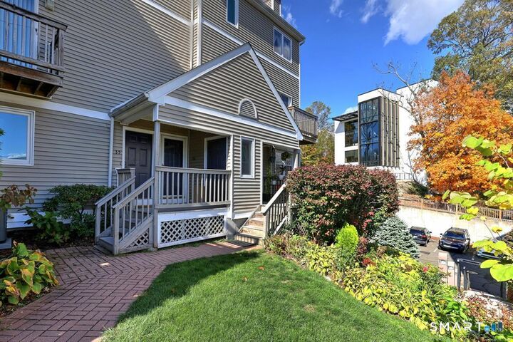 Property Photo: 49 Norwood Avenue CT 06460