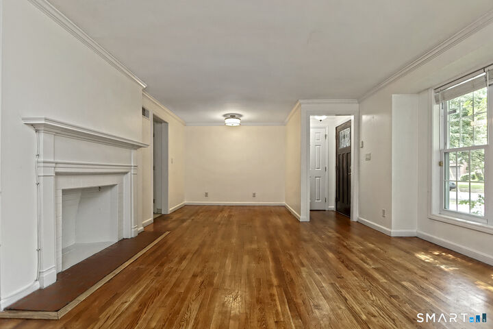 Property Photo: 110 Roger White Drive CT 06511