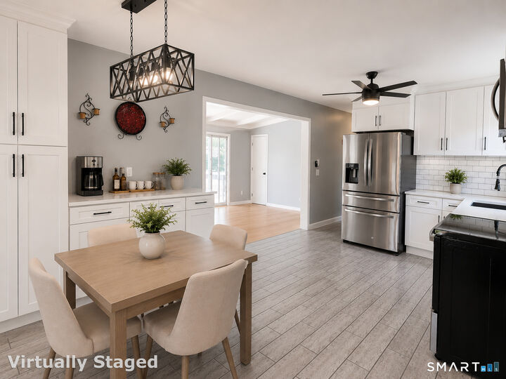 Property Photo:  24 Pearl Street  CT 06033 