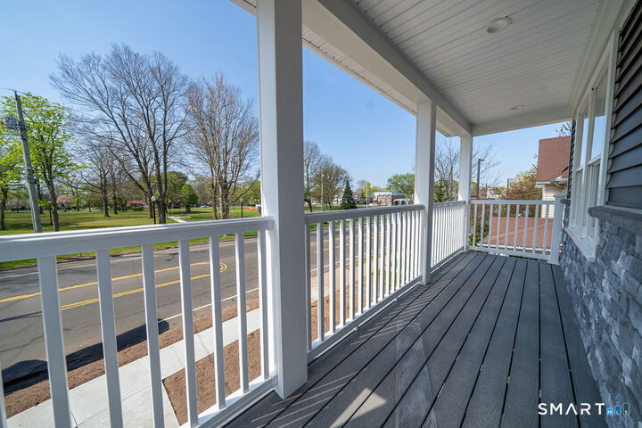 Property Photo: 139 Main Street 2 CT 06512