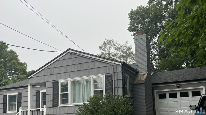 Property Photo: