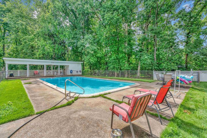 Property Photo:  3641 New Cut Road  SC 29349 