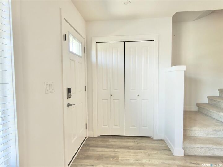 Property Photo: 128 Westfield Road SK S7V 0Z9