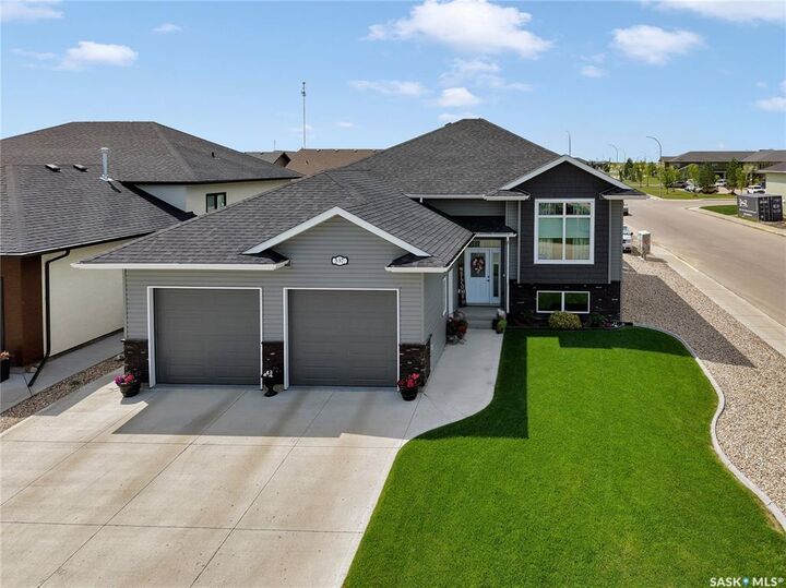 537 Mickelson Lane — photo 1