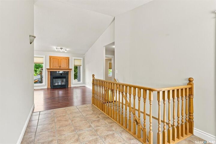 Property Photo:  841 Martens Crescent  SK S0K 2A0 