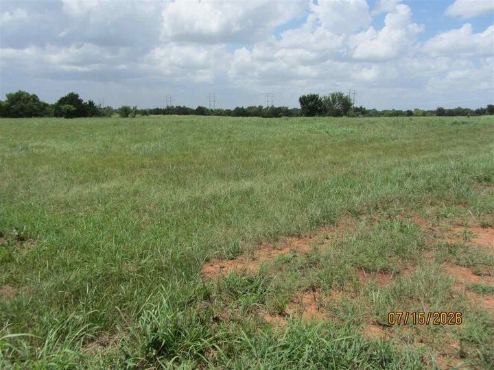 Property Photo:  Lot 11 S Hummingbird Lane  OK 74074 
