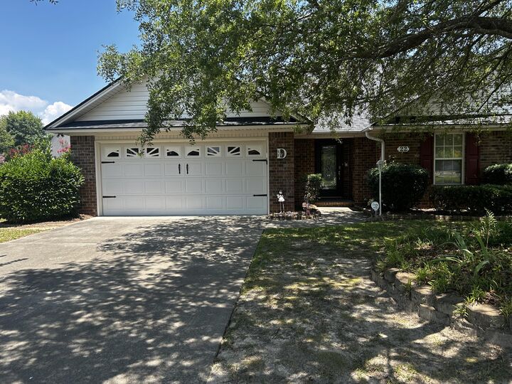 Property Photo: 22 Beacon Court SC 29154