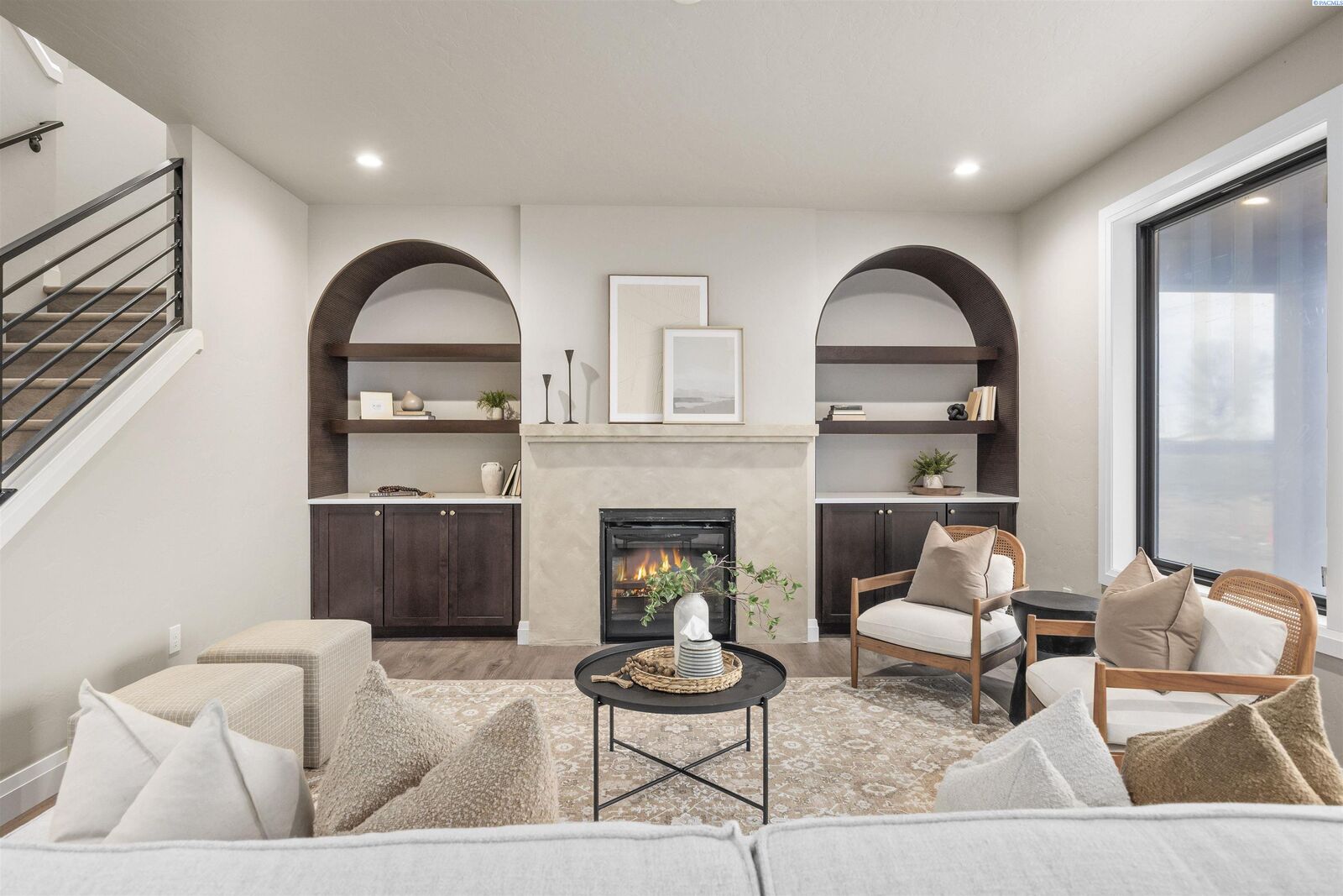 Property Photo:  184 Taylor Lane  WA 99301 