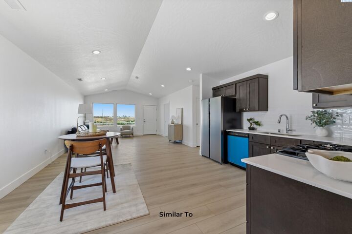Property Photo:  10178 W Clearwater Dr  WA 99336 