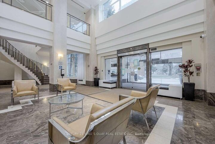 68 Corporate Drive 3231 — photo 1