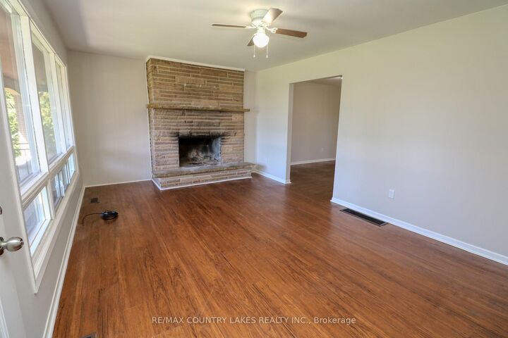 Property Photo: 25035/7 Maple Beach Road ON L0K 1A0