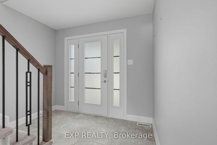 Property Photo: 224 Capri Avenue ON K0A 1W0