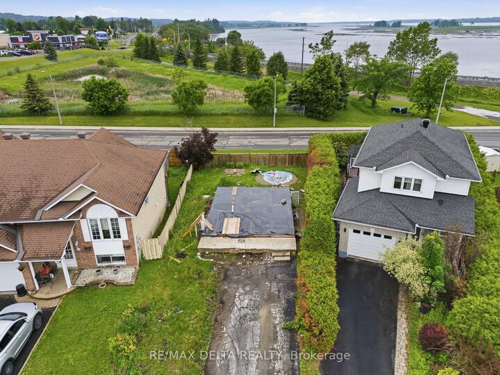 2165 Cecile Crescent — photo 1