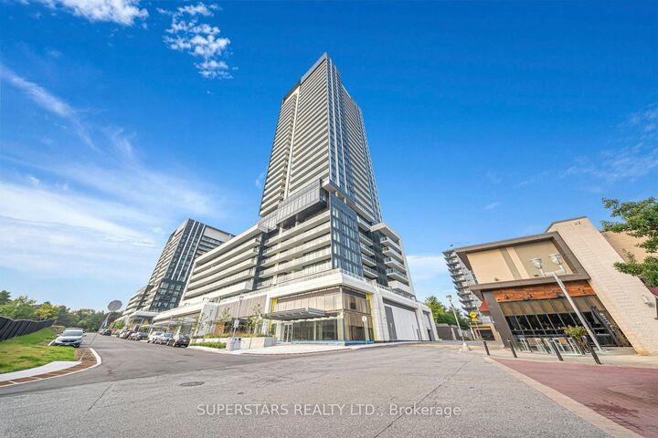 50 O'Neill Road 1001 — photo 1