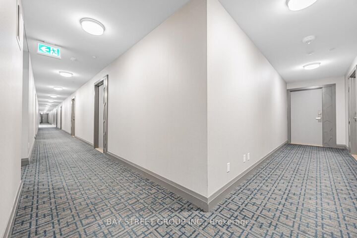 Photo de la propriété: 591 Sheppard Avenue E 317 ON M2K 1B4