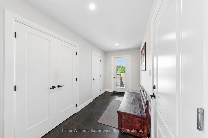 Property Photo: 38 Payette Drive ON L9M 1H5