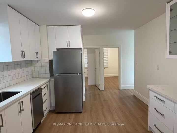 Property Photo:  28 Cambrai Avenue  ON M4C 2P6 