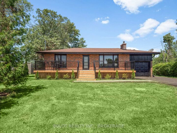 6221 Lyons Creek Road — photo 1