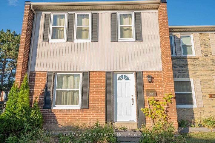 900 Central Park Drive 107 — photo 1