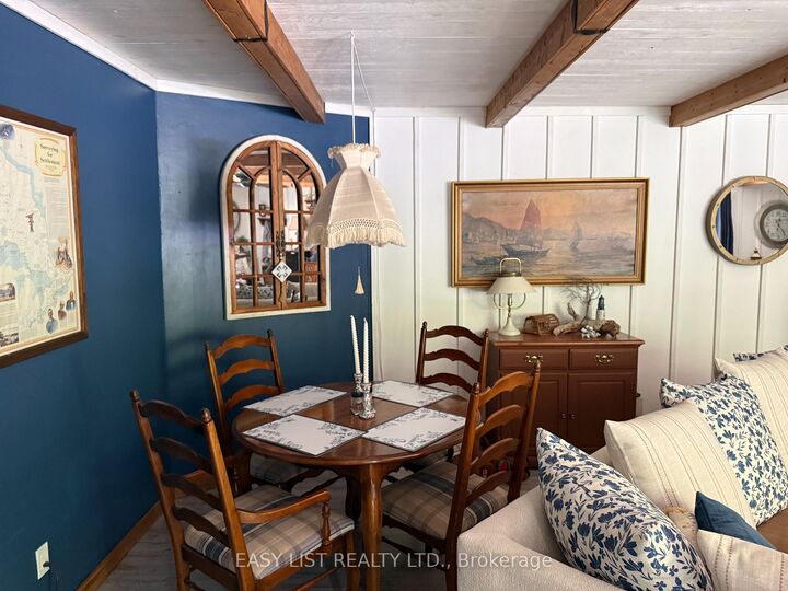 6087 Birch Lane — photo 1