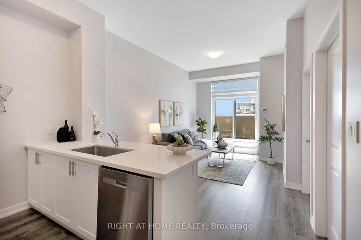 Property Photo: 470 Dundas Street E 519 ON L0R 2H8