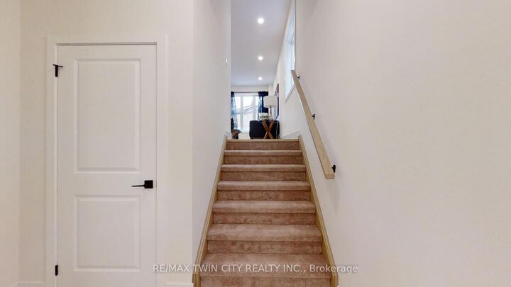 Property Photo: 77 Christopher Court ON N5X 3X4
