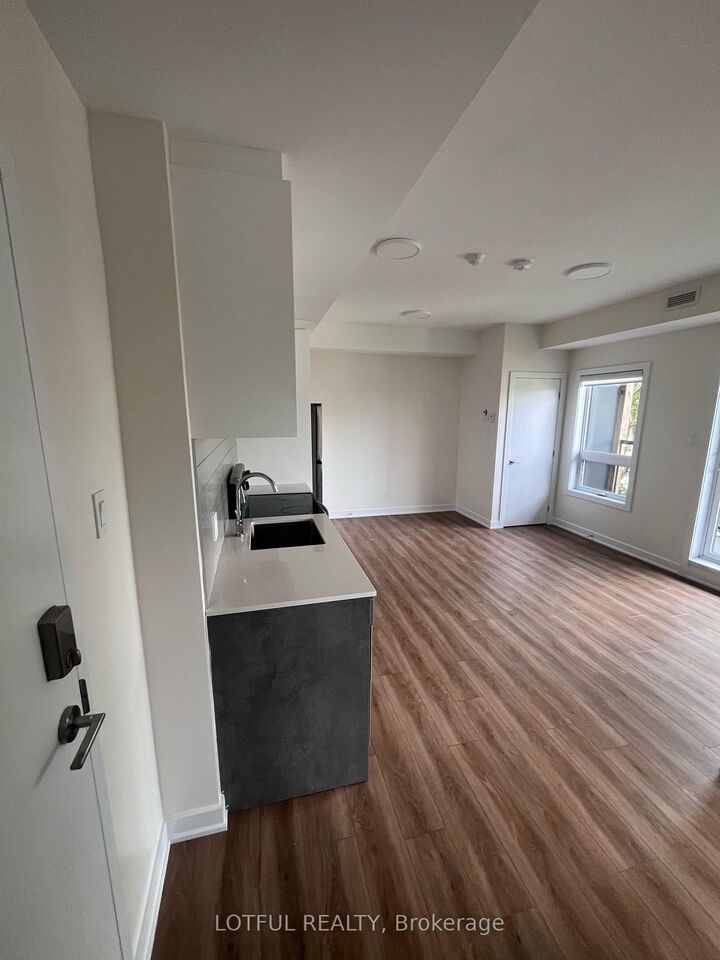 Property Photo: 630 Churchill Avenue N 304 ON K1Z 5E8