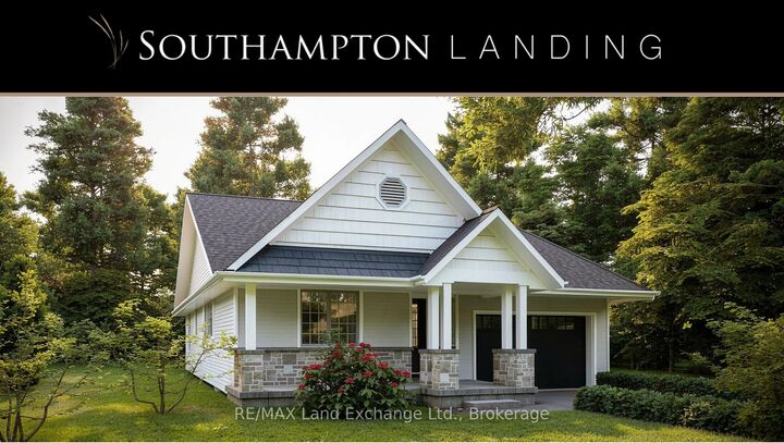 25 Lakeforest Drive — photo 1