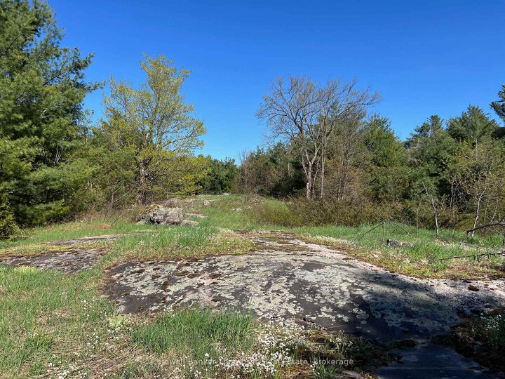 Property Photo:  1513 Fairgrounds Road  ON L0K 2B0 