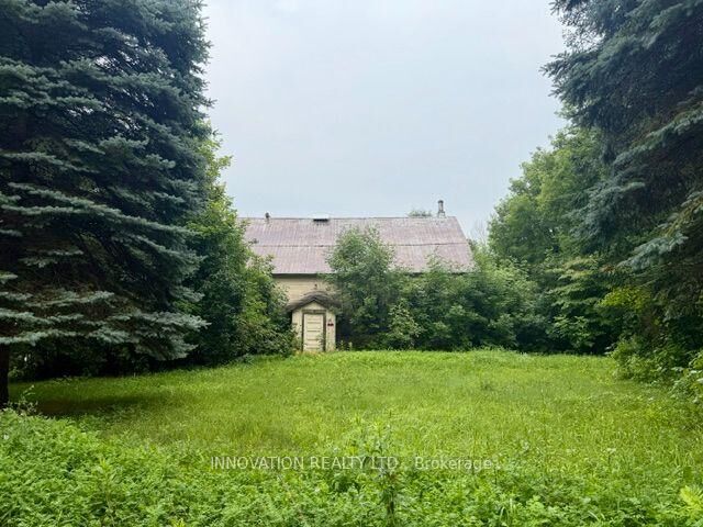 3109 County Road 15 Road — photo 1