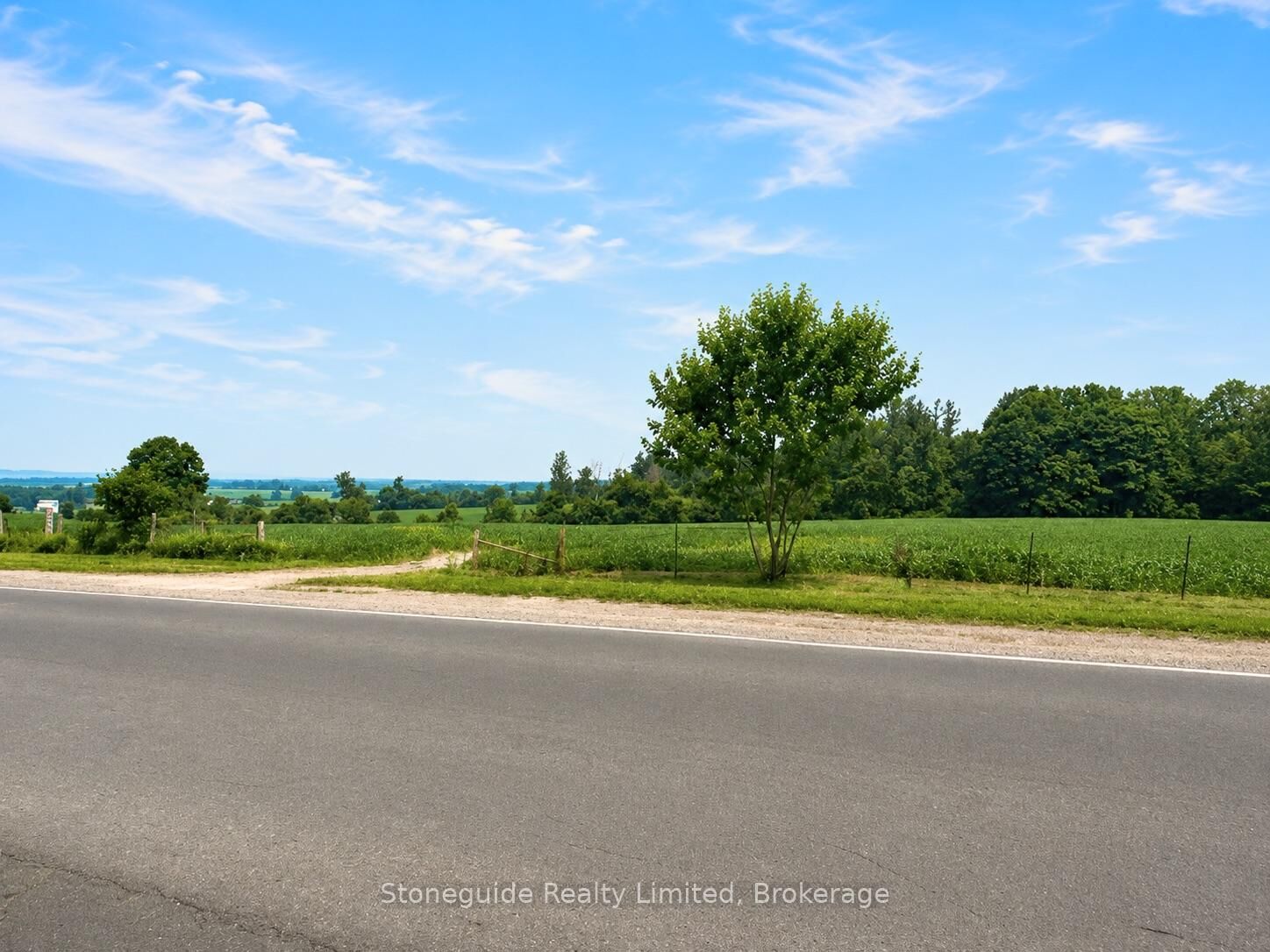 Property Photo: 00 County Rd 10 Road ON K0L 1V0