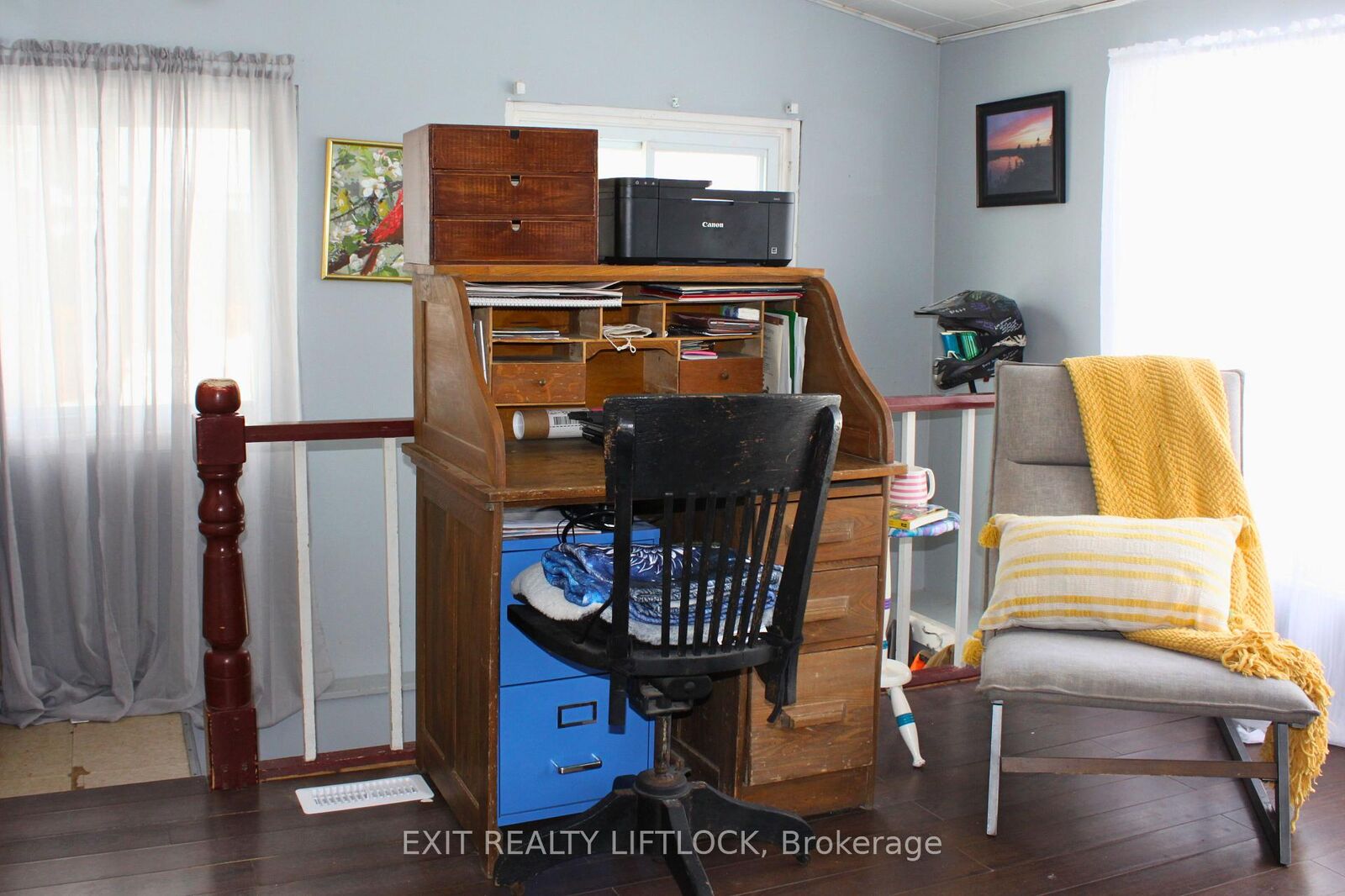 Property Photo:  17 Banta Road  ON K0K 3K0 
