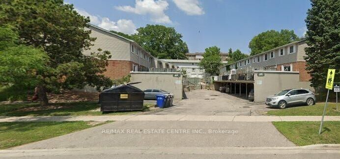 420 Pioneer Drive 3 — photo 1