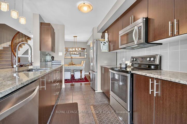 Property Photo:  510 Barrick Hill Road  ON K2M 0B5 