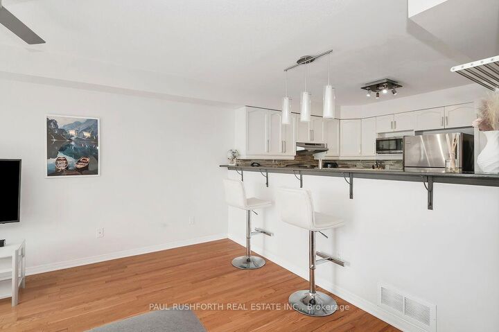Property Photo:  153 Corinth Private  ON K2E 0A8 