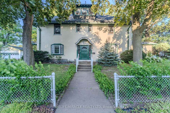 5214 Third Avenue — photo 1