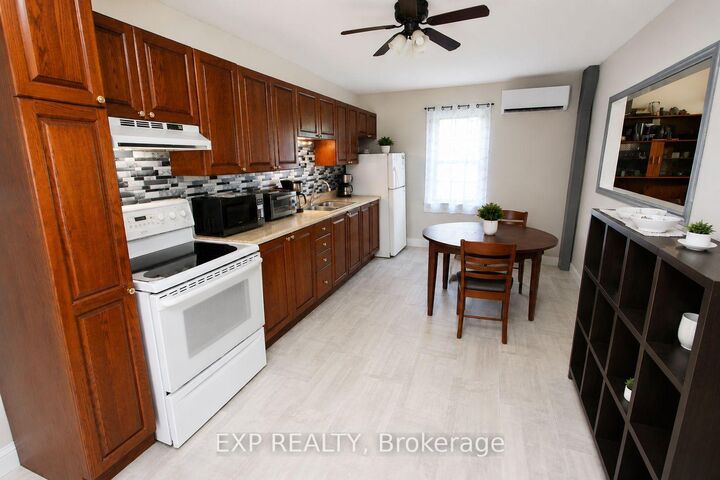 Property Photo:  4166 County 34 Road  ON K0C 1L0 