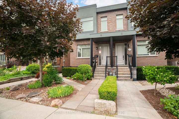 46B Strathnairn Avenue — photo 1